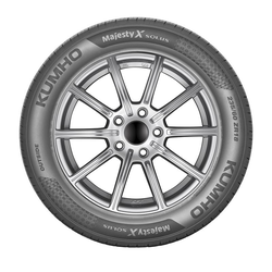255/50R20XL 109V KMH MAJESTY X SOLUS TA92 BW