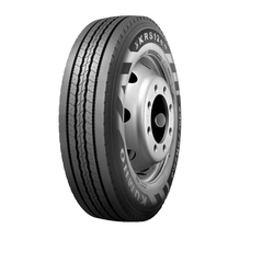 11R22.5/16 148/145L KMH KRS12e A/P