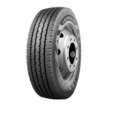 11R22.5/16 146/143L KMH KXD12 CSD