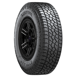 LT285/60R20/10 125/122S LAUF X FIT AT2 LC02 BW 50K