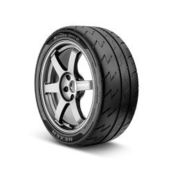 285/30R20XL 99(Y) NEX N'FERA SPORT