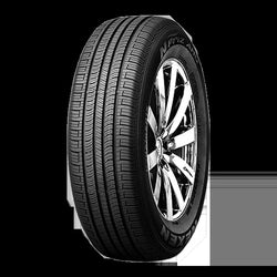 P195/65R15 89T NEX NPRIZ AH5 60K