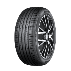 185/55R16 83H NEX NPRIZ S 80K