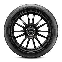 235/40R19XL 96Y PIR PZERO ALL SEASON PLUS 3 BW 50K