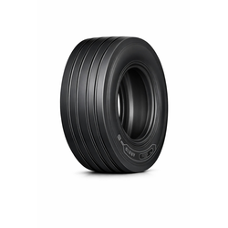 280/70R15 134D SAM AR810