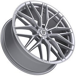 505S-9856535 19X8.5 5X4.50 (+35) TIS 505S (HB 73.1)