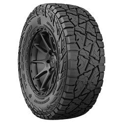 265/70R16XL 116T HER TIS OFFROAD RT1 BW