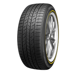 235/55R20XL 105H VOG CUSTOM BUILT RADIAL XIV SCT2 WG 60K