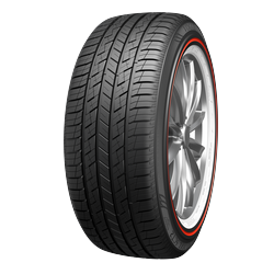 275/55R20XL 117H VOG CUSTOM BUILT RADIAL XIV SCT2 WR 60K