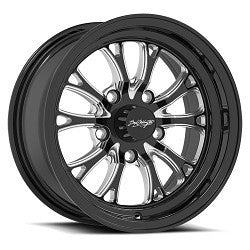 BC3-5961525BM 15X9 5X4.75 (6) BCW BC3 Bristol (HB 83.06)