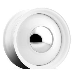61W-29090 20X9 5X4.50 / 5X4.75 (0) BCW 61W Smoothie (HB 83.82)