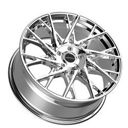 430C-8801440 18X8 5X108 / 5X4.50 (+40) MTV 430C Maestro (HB 73.1)