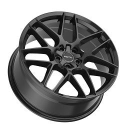 435B-2851440 20X8.5 5X108 / 5X4.50 (+40) MTV 435B Foil (HB 73.1)
