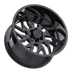 544BM-2628744 26X12 8X170 (-44) TIS 544BM (HB 125.2)