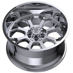 301C-2220944 22X12 5X5.00 / 5X5.50 (-44) EDG 301C (HB 78.1)