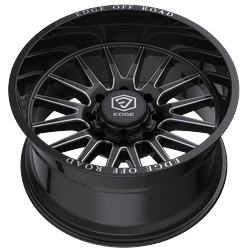 305BM-2090900 20X9 5X5.00 / 5X5.50 (+00) EDG 305BM (HB 78.1)