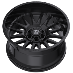 305B-2090900 20X9 5X5.00 / 5X5.50 (+00) EDG 305B (HB 78.1)