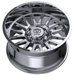 305C-8906800 18X9 6X135 / 6X5.50 (+00) EDG 305C (HB 106.2)