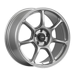 110TM-UG9851435T 18X9.5 5X4.50 (35) KON 110TM Ultragram (HB 73.1)
