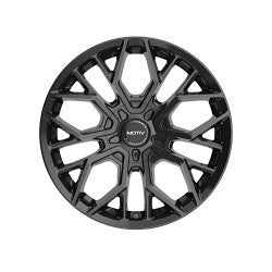 441B-2855940 20X8.5 5X112 / 5X4.50 (+40) MTV 441B (HB 73.1)