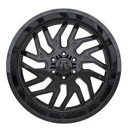 554B-2108119S 20X10 8X6.50 (-19) TIS 554B (HB 125.2)
