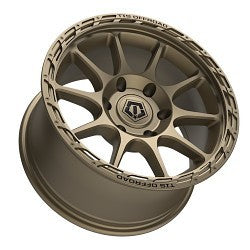 563BZ-7907312 17X9 5X5.00 (-12) TIS 563BZ (HB 78)